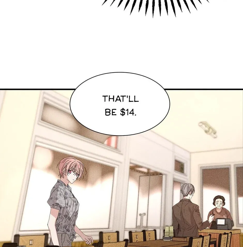 How to Win the Secretary