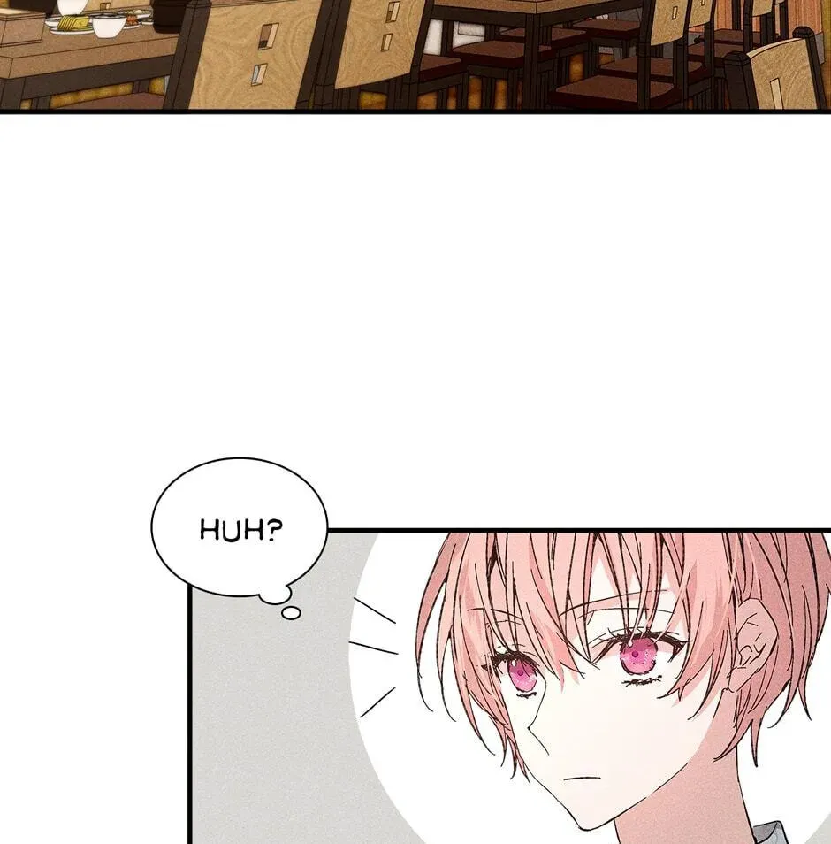 How to Win the Secretary