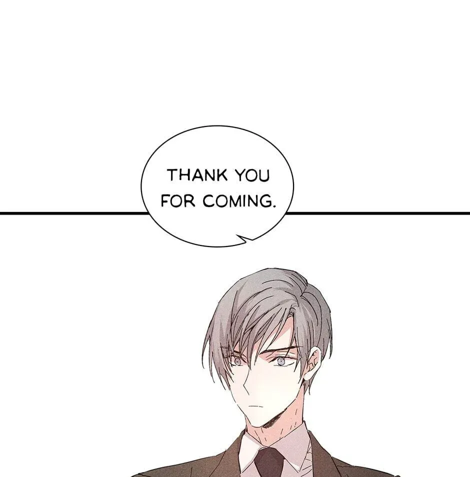 How to Win the Secretary