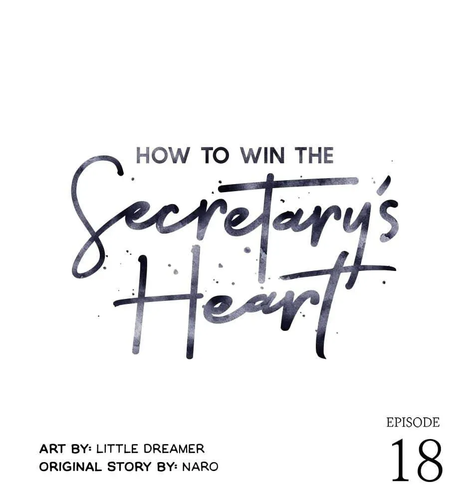How to Win the Secretary