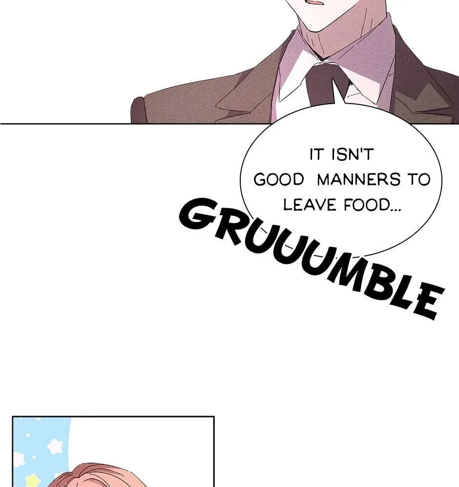How to Win the Secretary