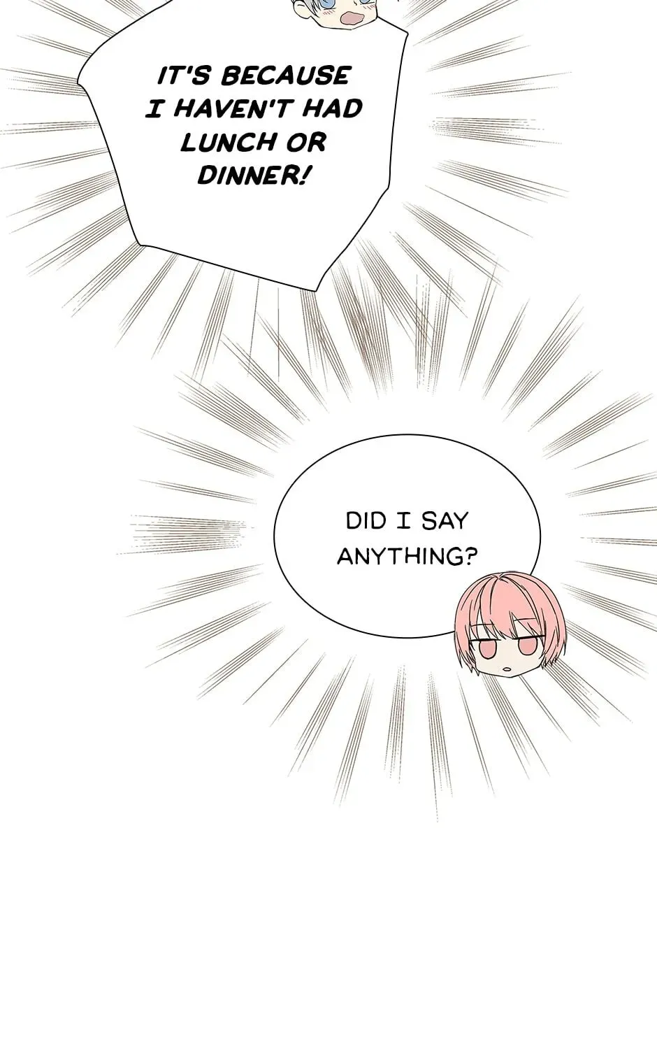 How to Win the Secretary