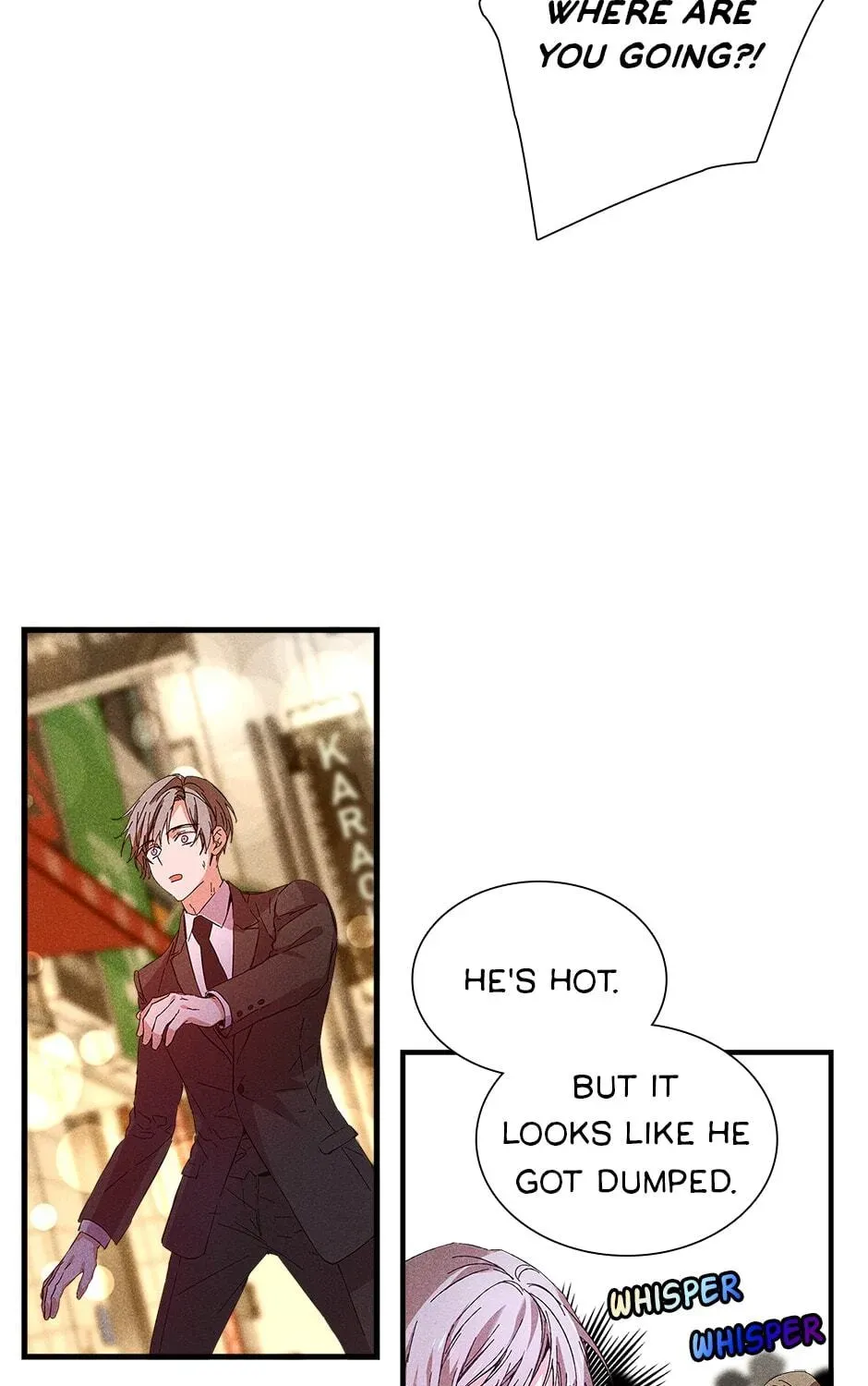 How to Win the Secretary