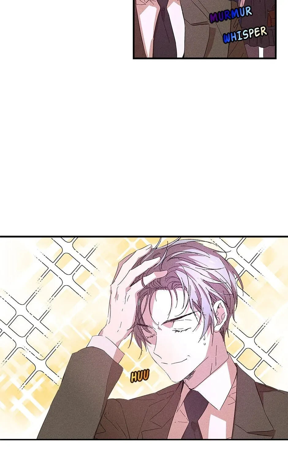 How to Win the Secretary