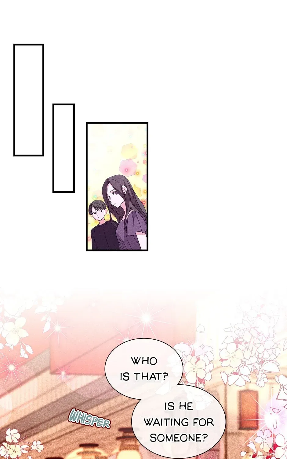 How to Win the Secretary