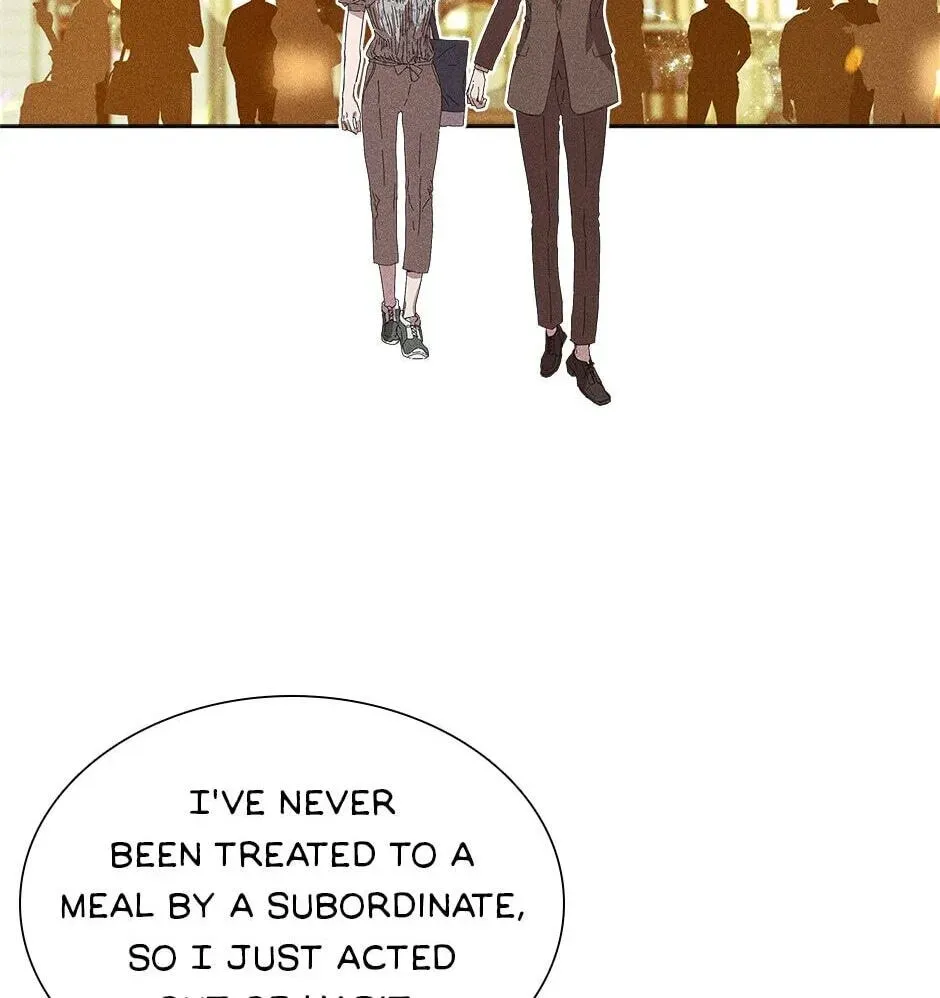 How to Win the Secretary