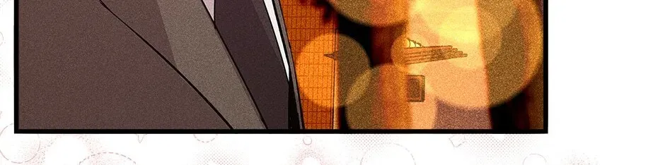 How to Win the Secretary