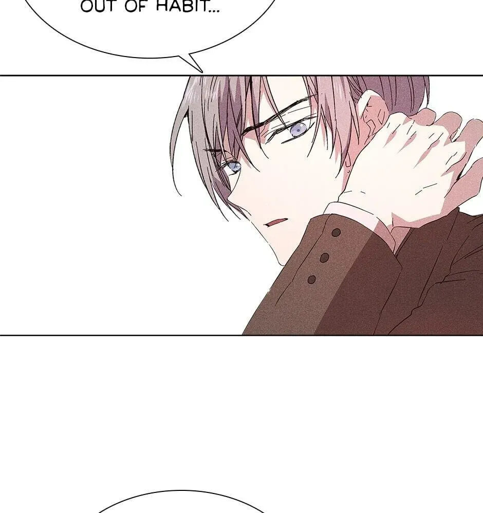 How to Win the Secretary