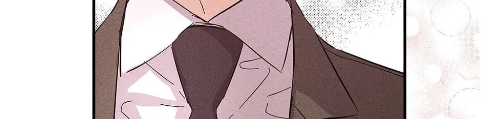How to Win the Secretary