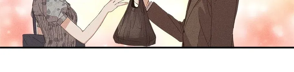 How to Win the Secretary