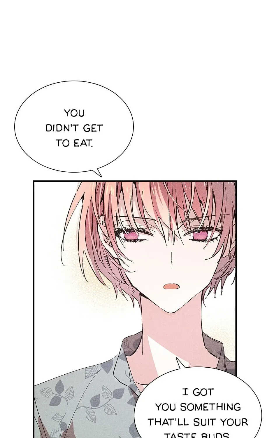 How to Win the Secretary