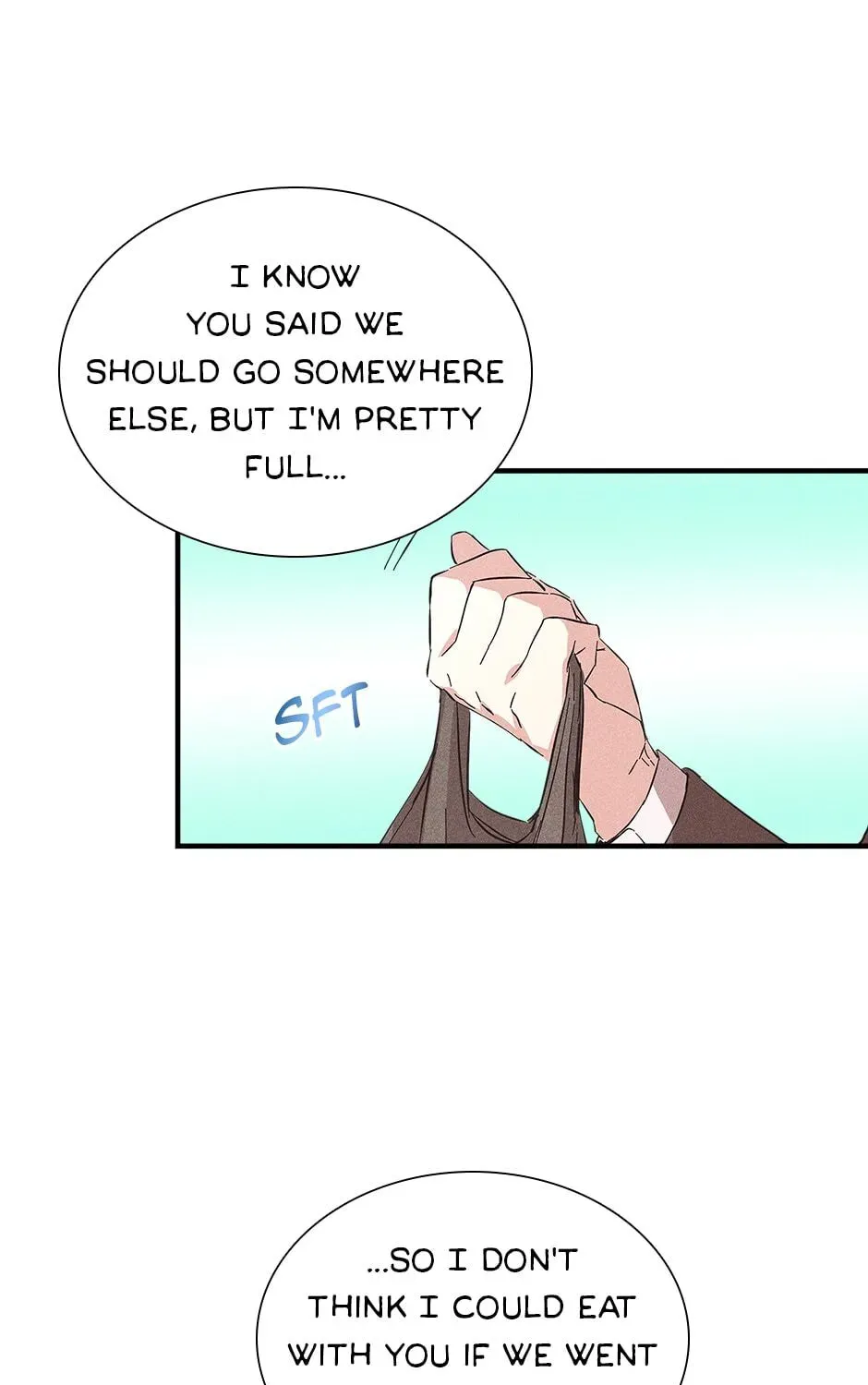 How to Win the Secretary