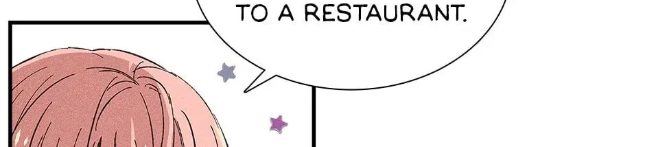 How to Win the Secretary