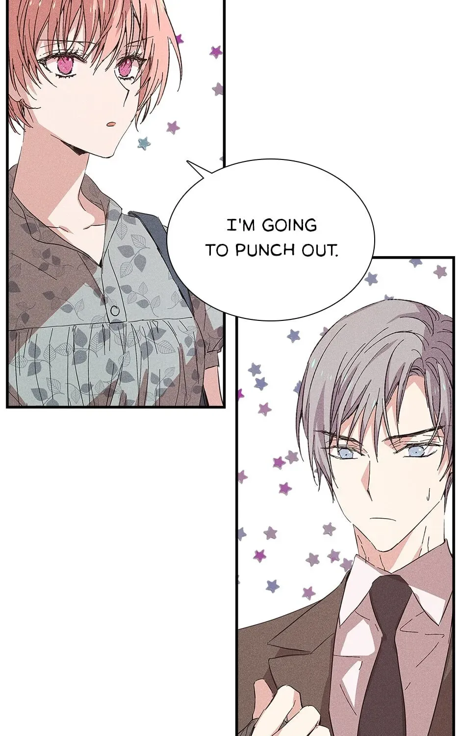How to Win the Secretary