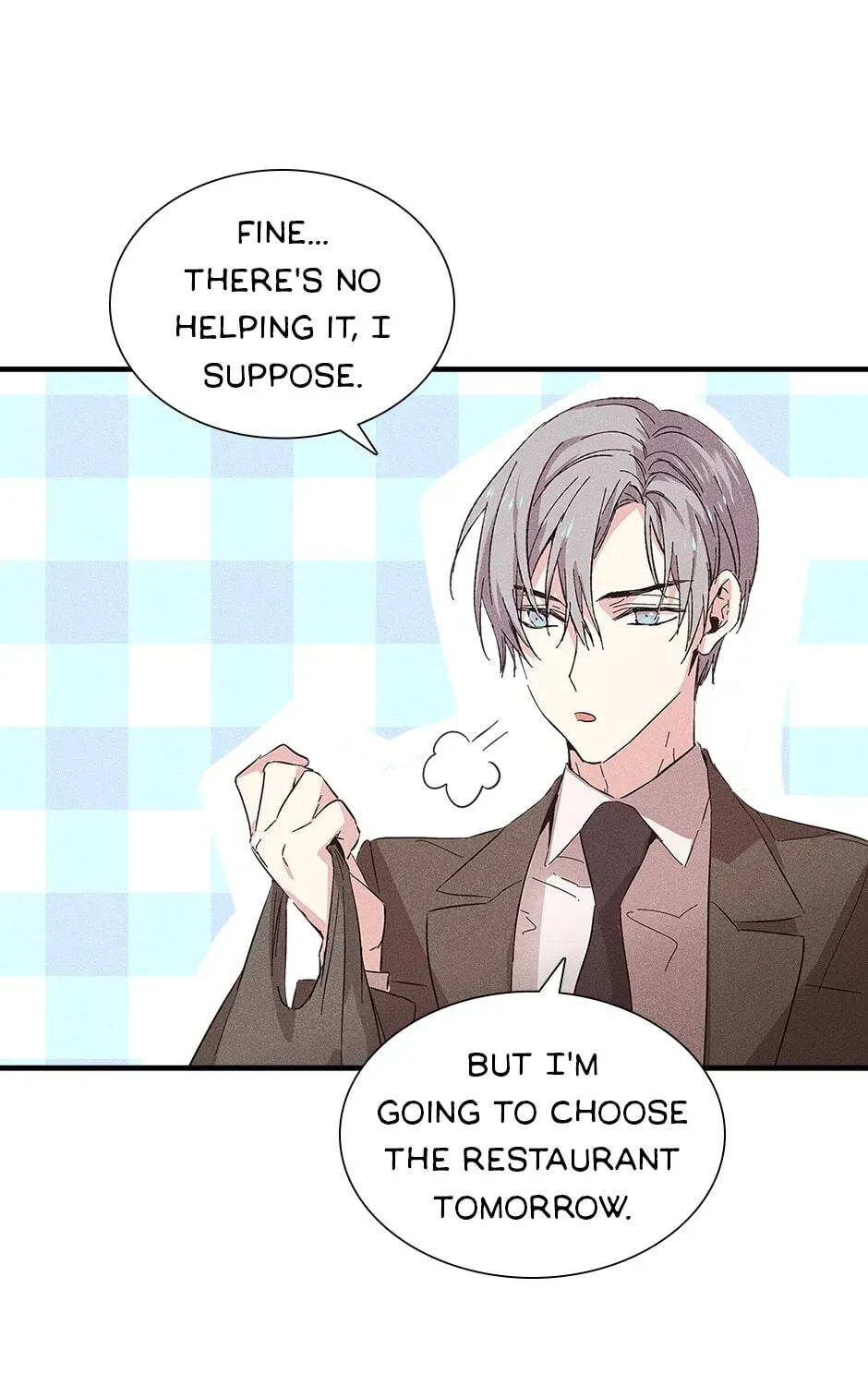How to Win the Secretary
