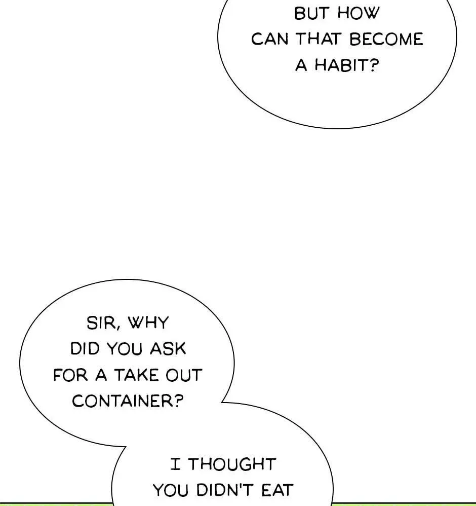 How to Win the Secretary