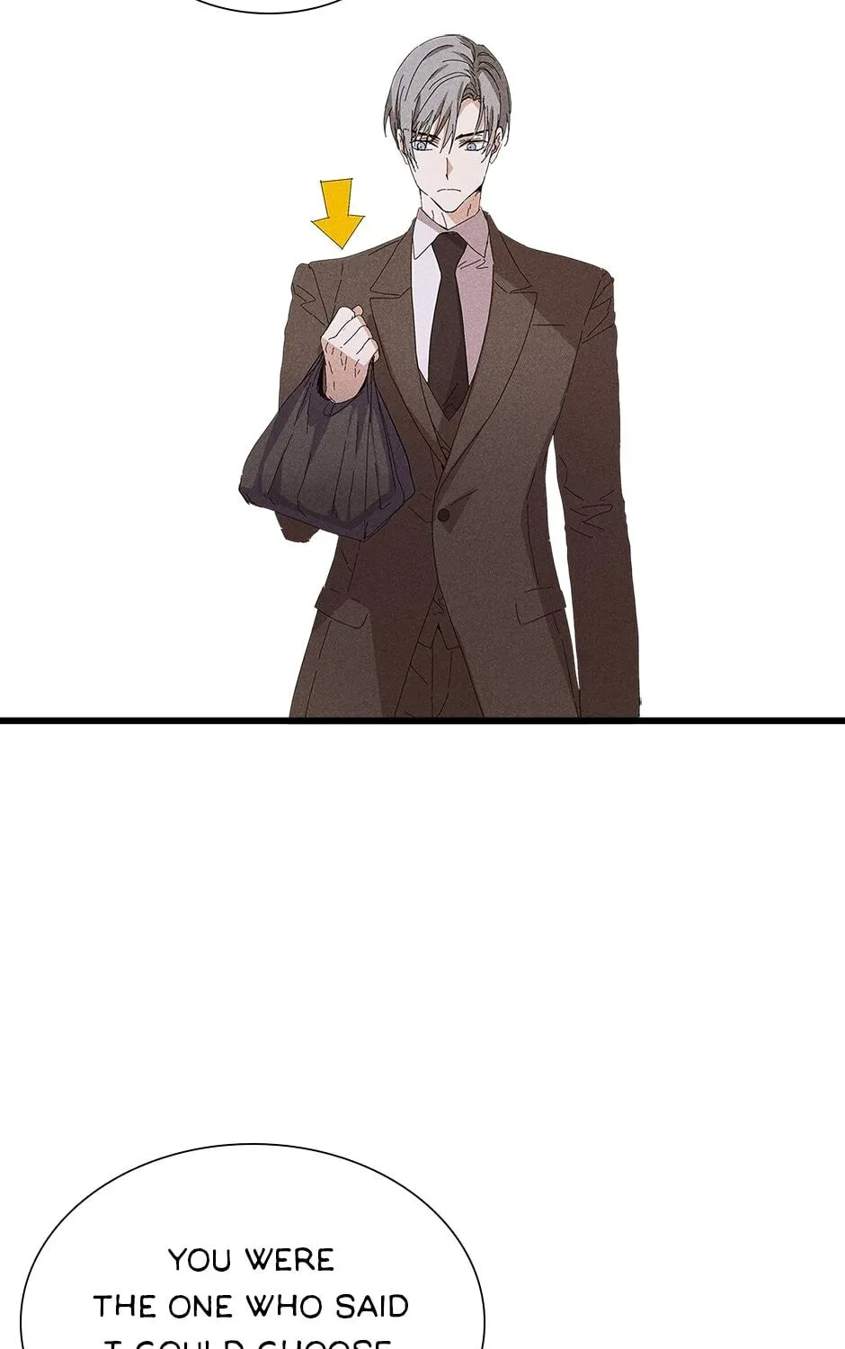 How to Win the Secretary