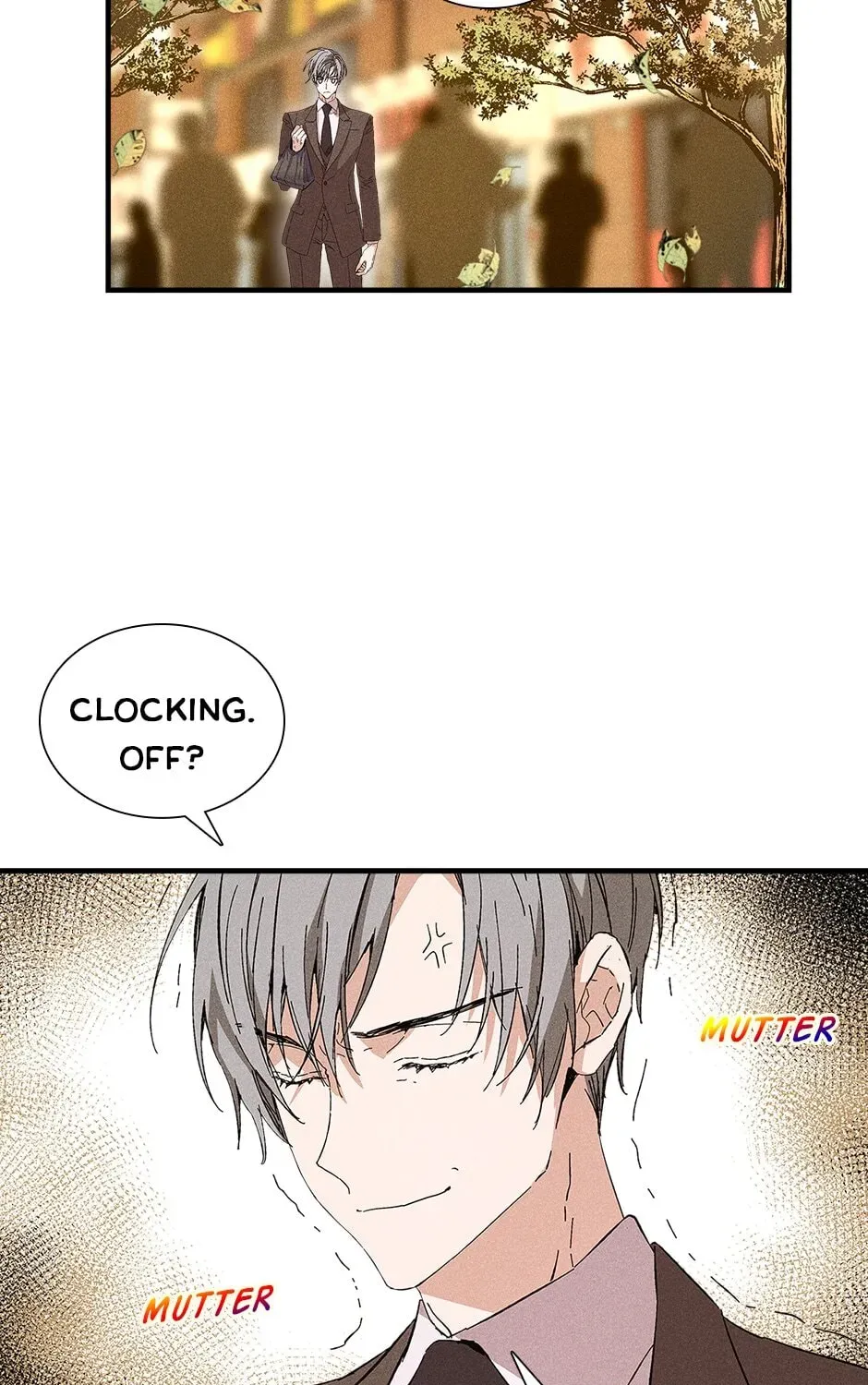 How to Win the Secretary