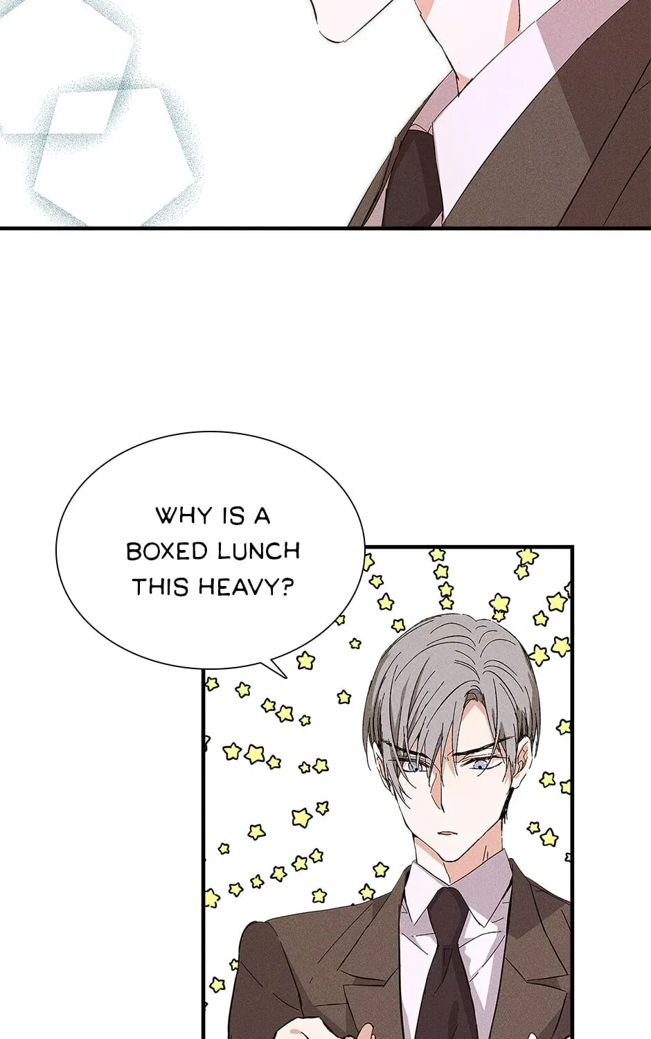 How to Win the Secretary
