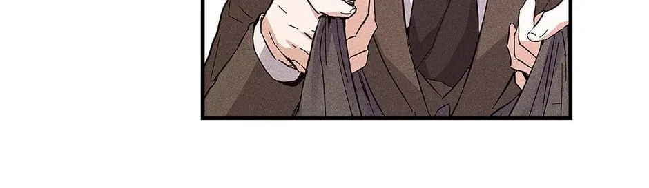 How to Win the Secretary