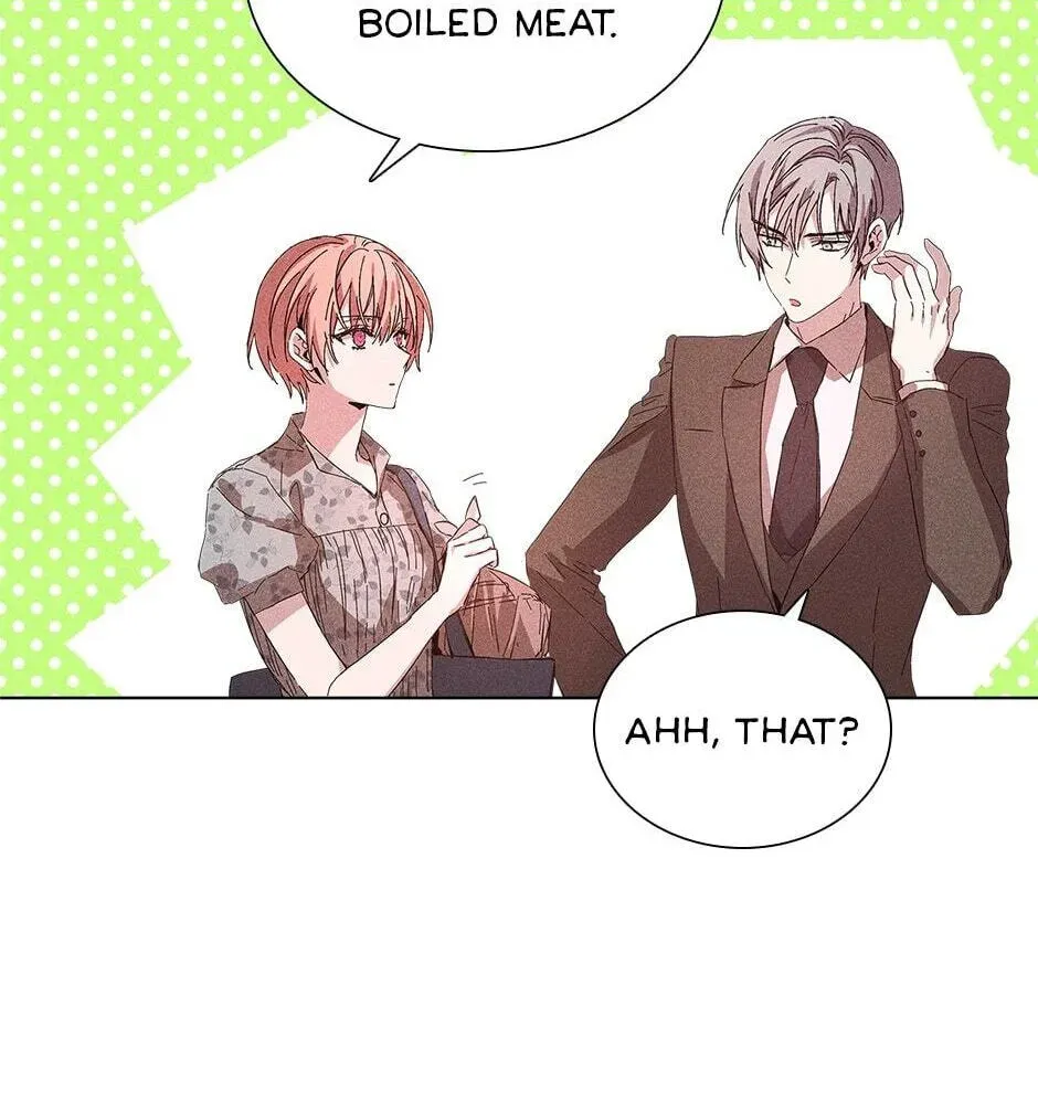 How to Win the Secretary