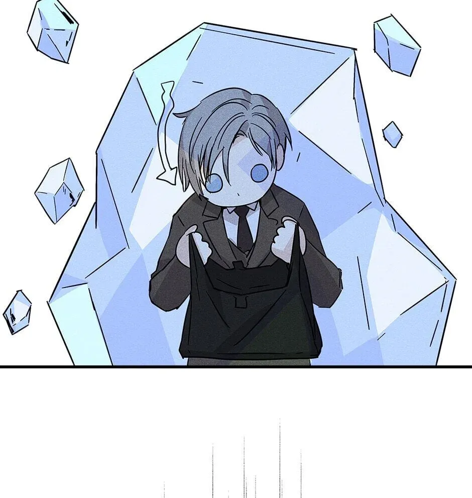 How to Win the Secretary