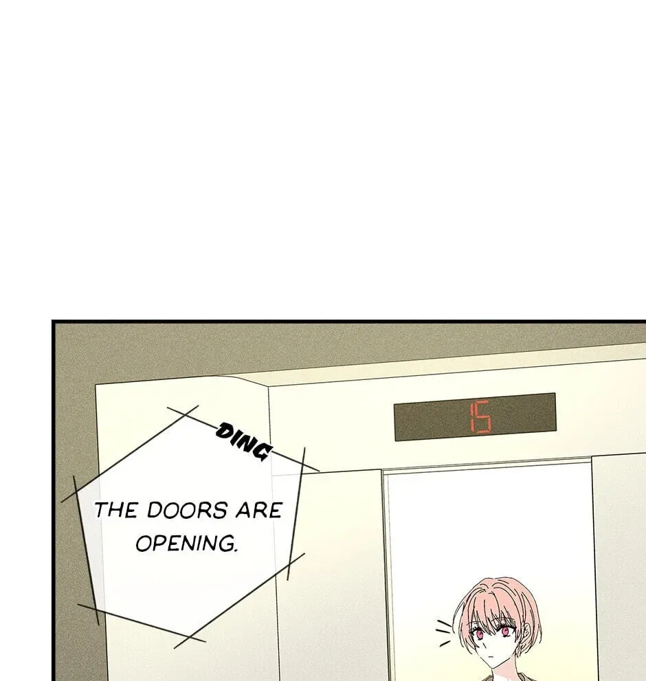 How to Win the Secretary