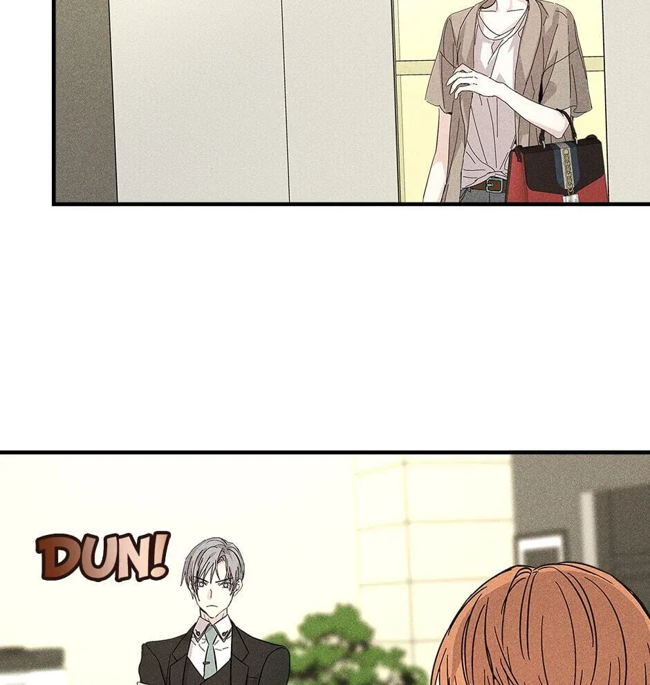 How to Win the Secretary