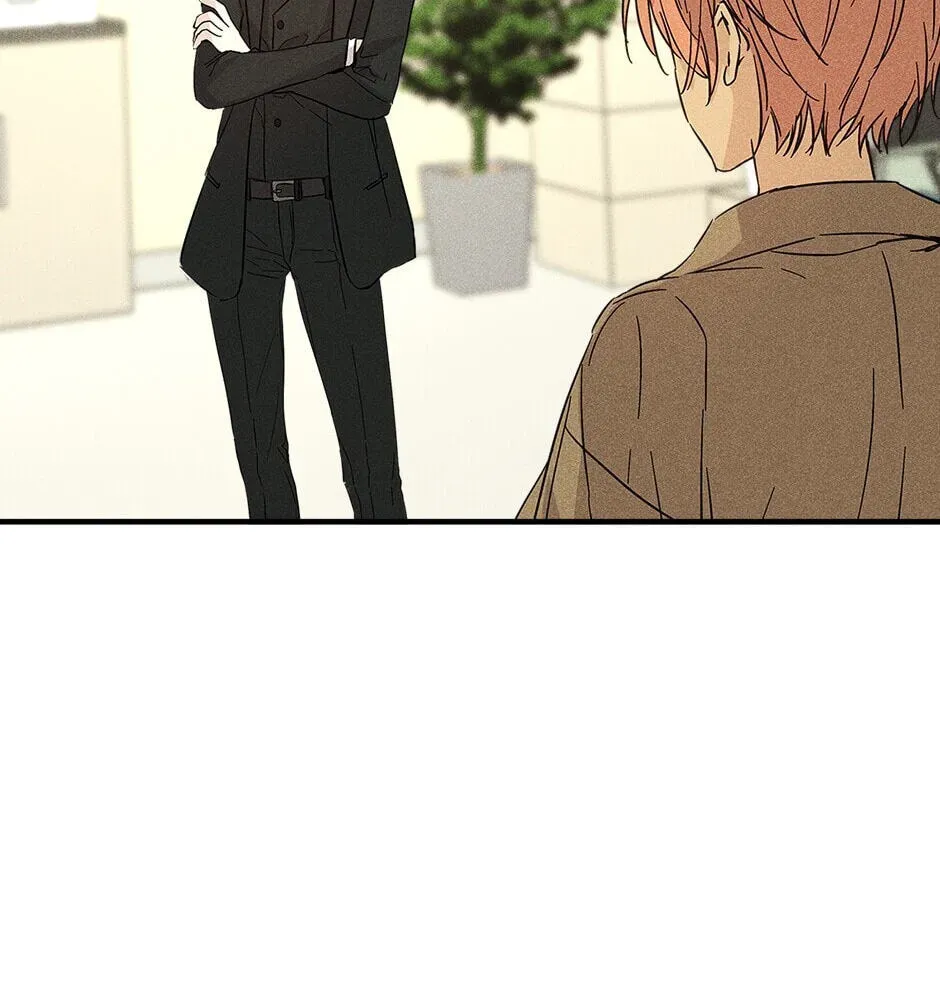 How to Win the Secretary