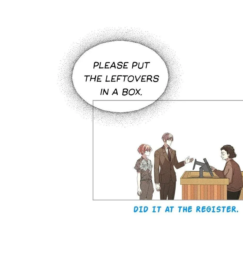 How to Win the Secretary