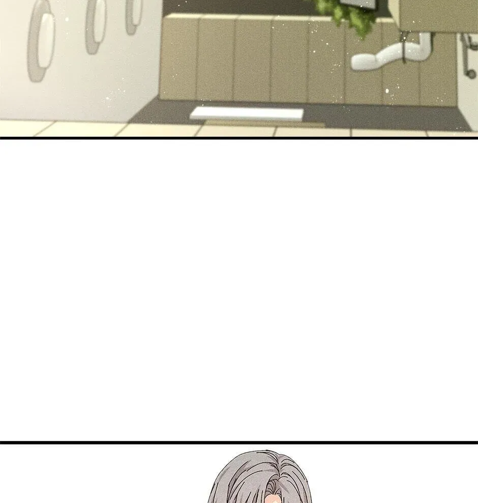 How to Win the Secretary