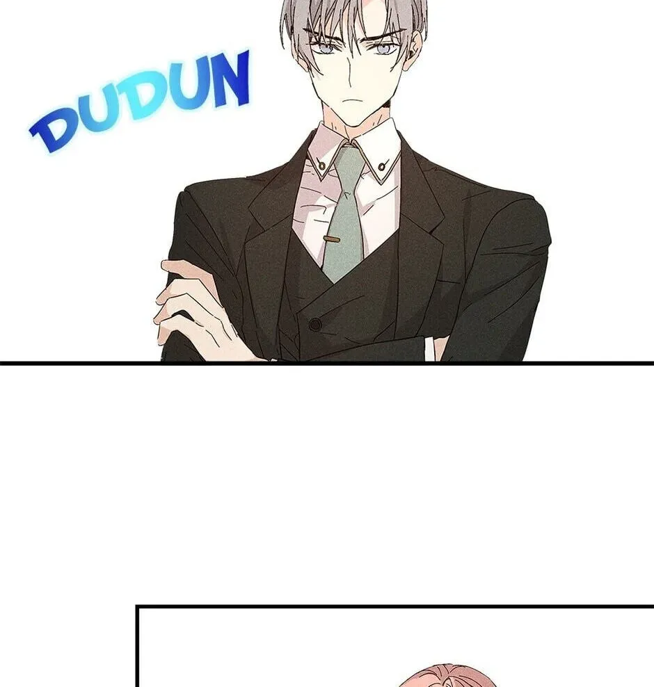 How to Win the Secretary