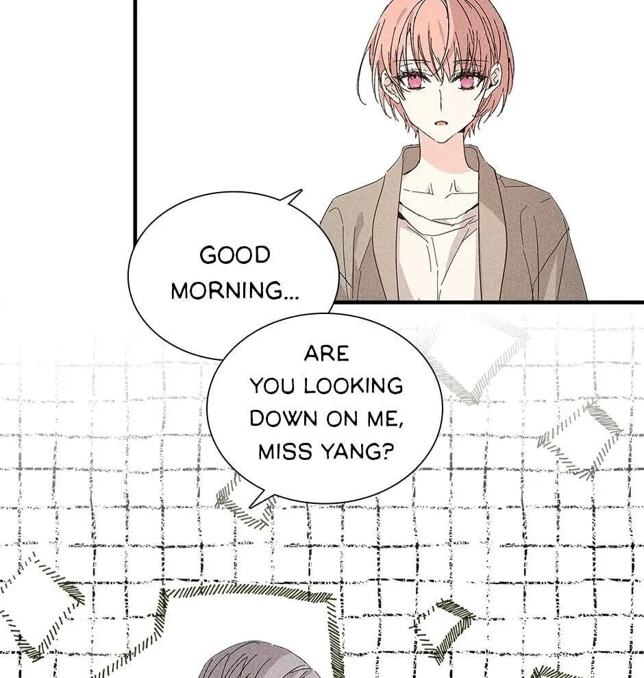 How to Win the Secretary
