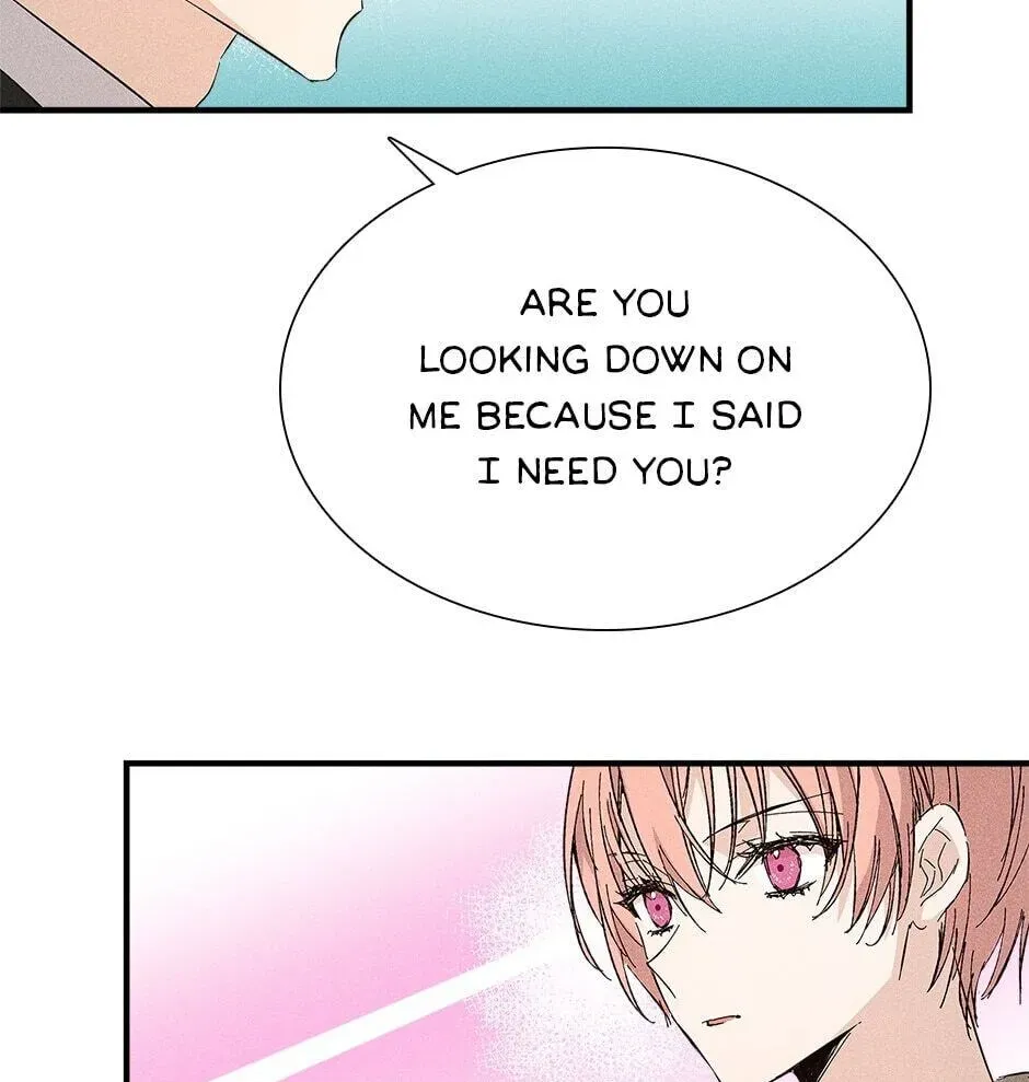 How to Win the Secretary