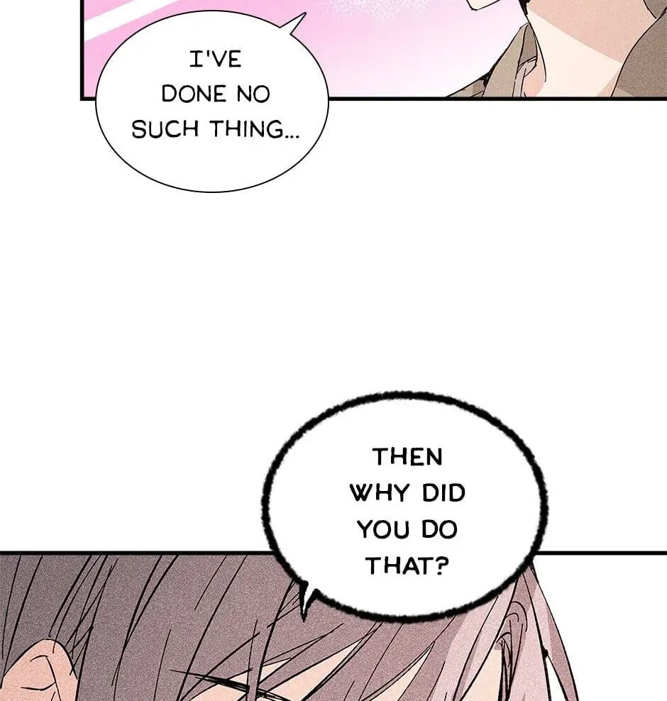 How to Win the Secretary