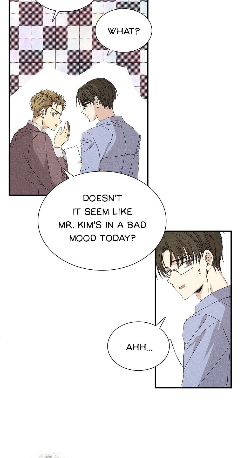How to Win the Secretary