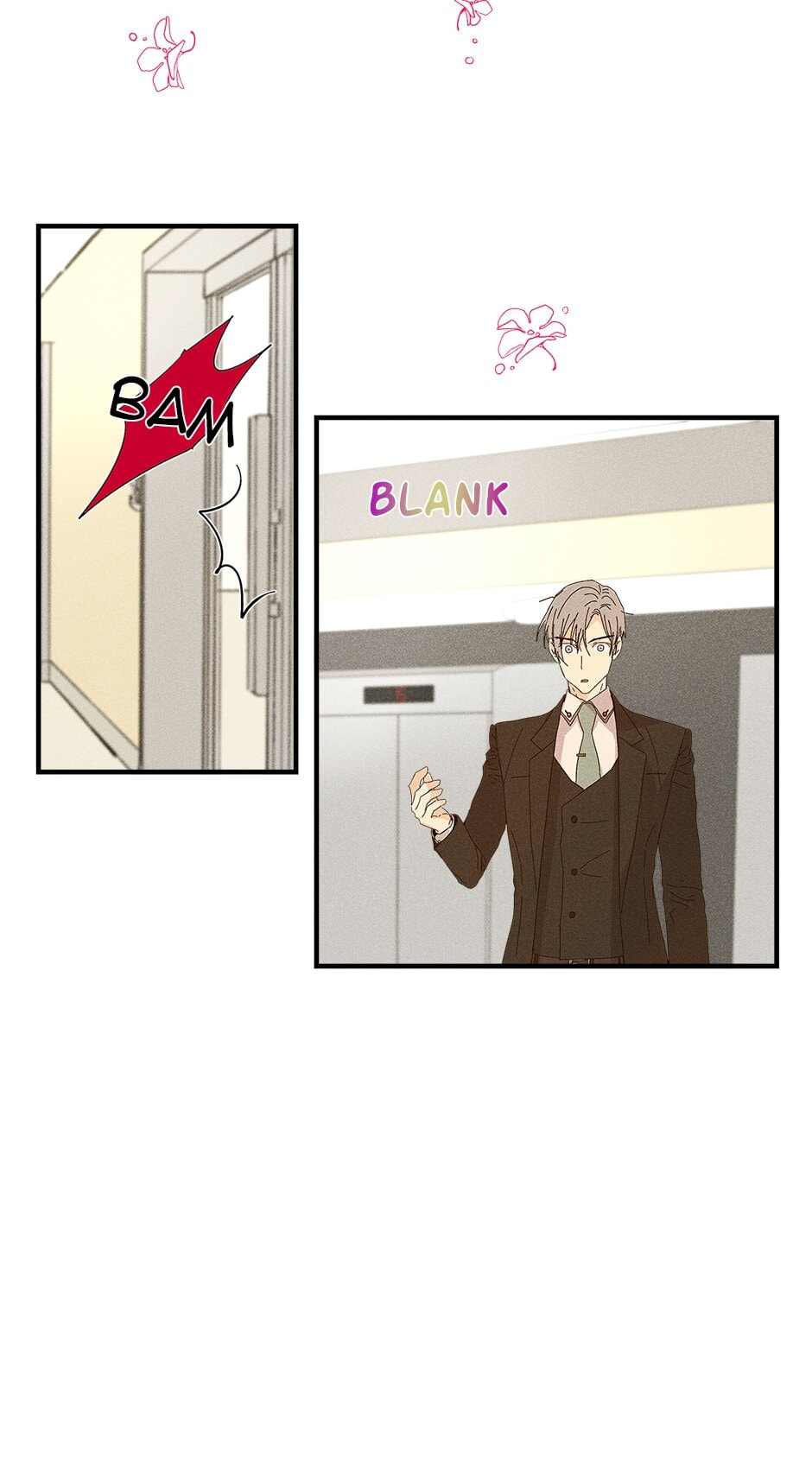 How to Win the Secretary