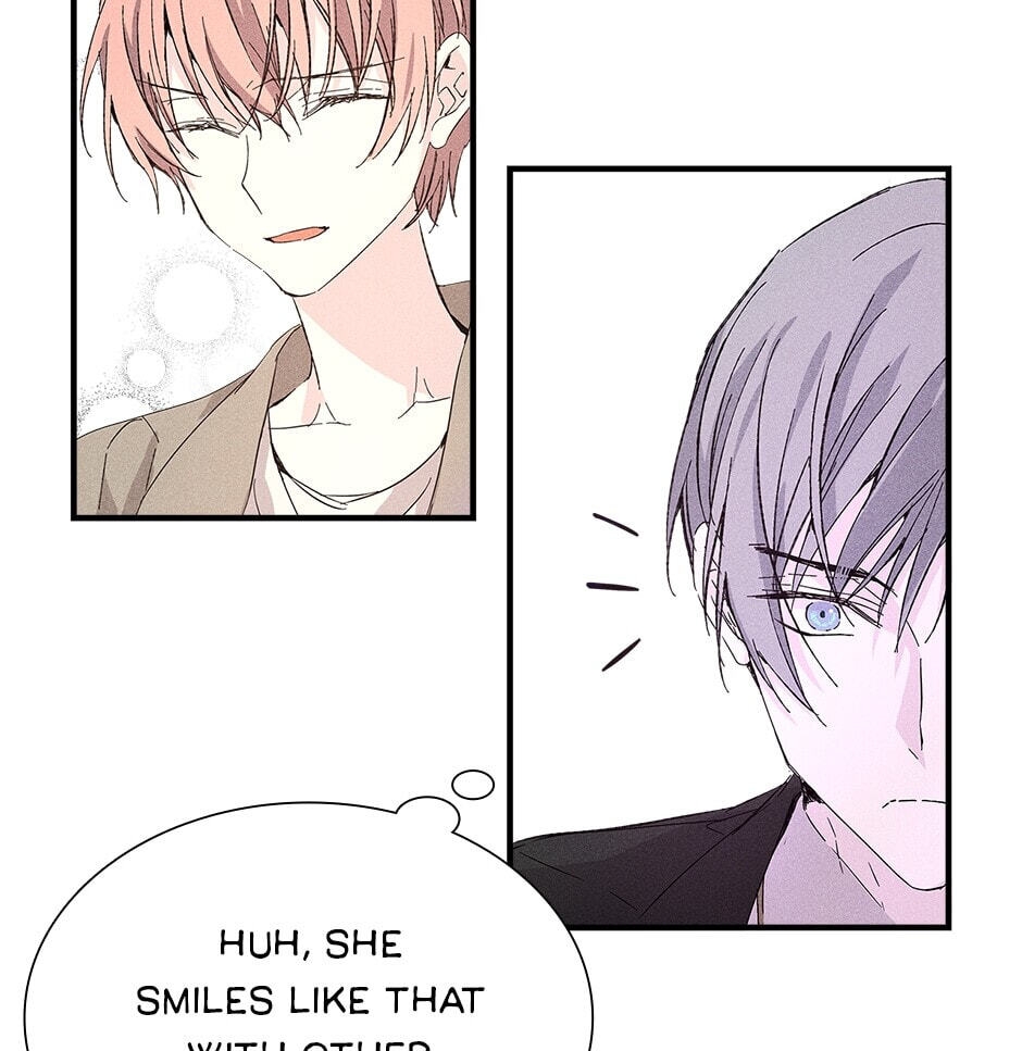 How to Win the Secretary