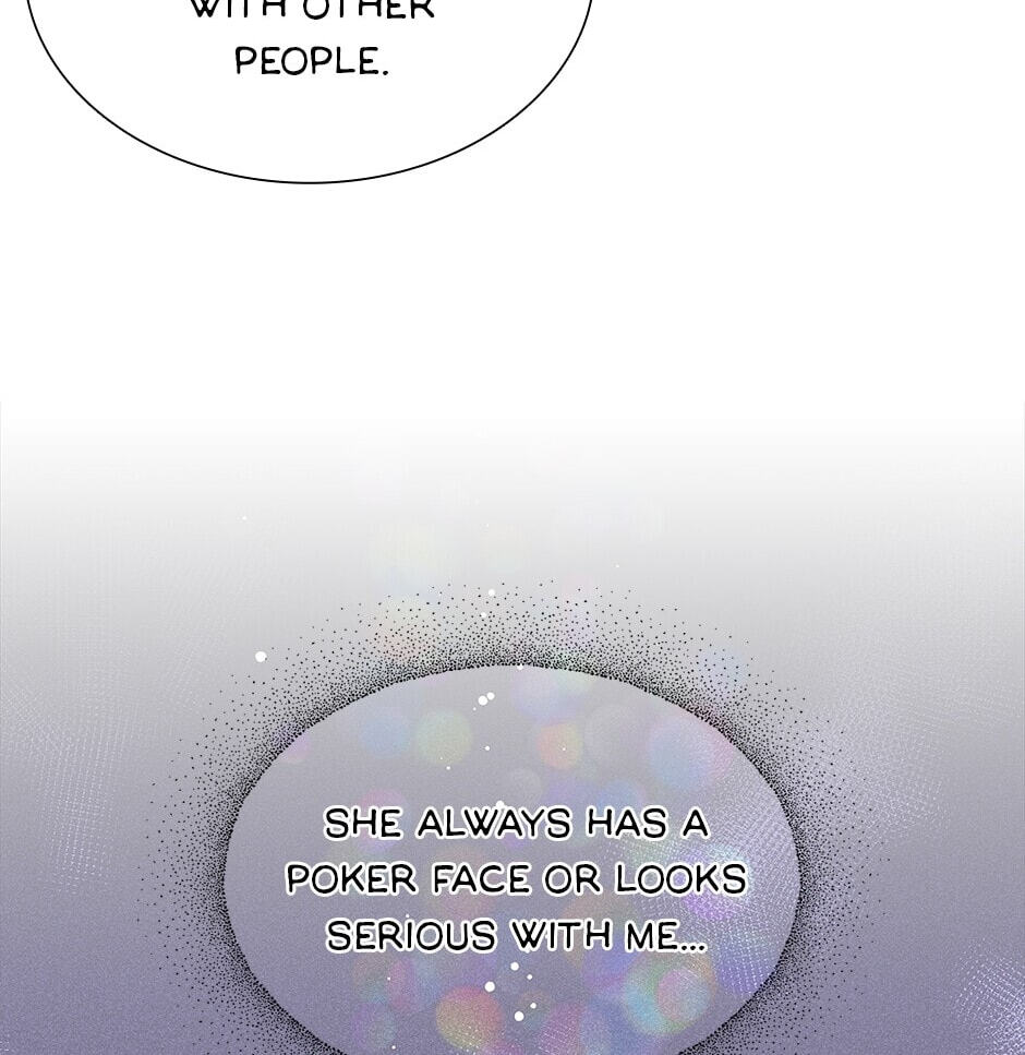 How to Win the Secretary