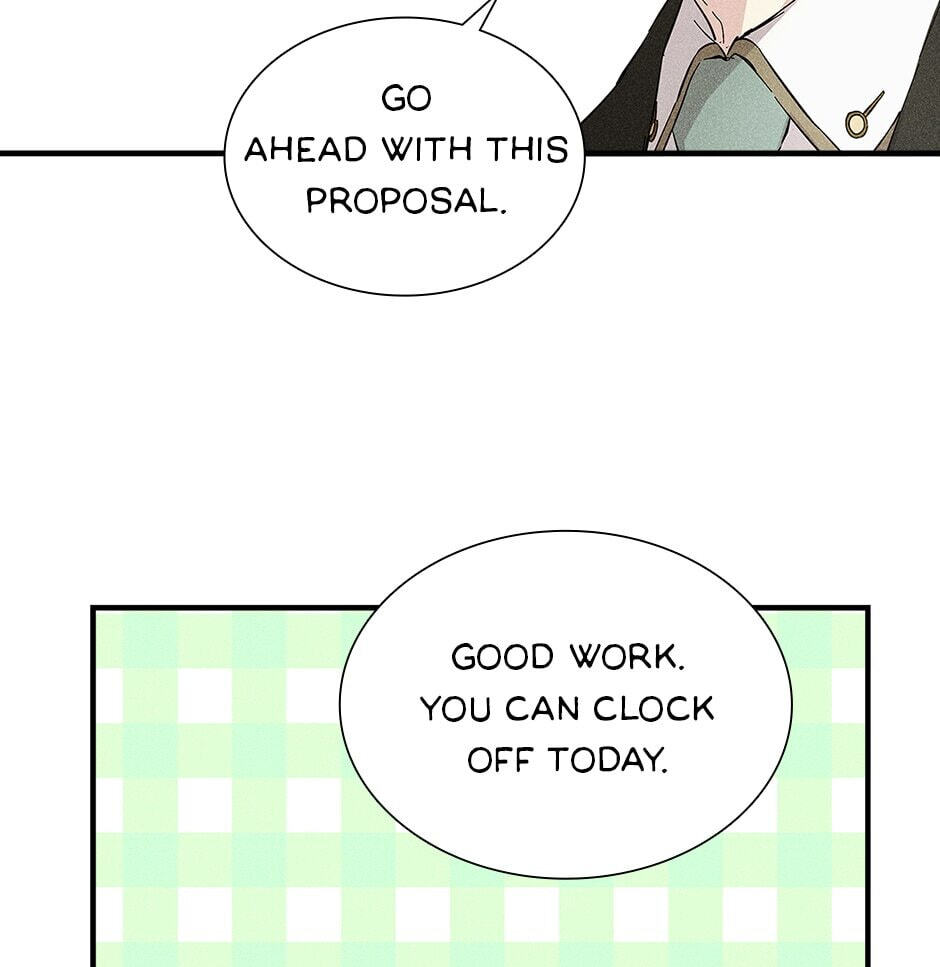 How to Win the Secretary