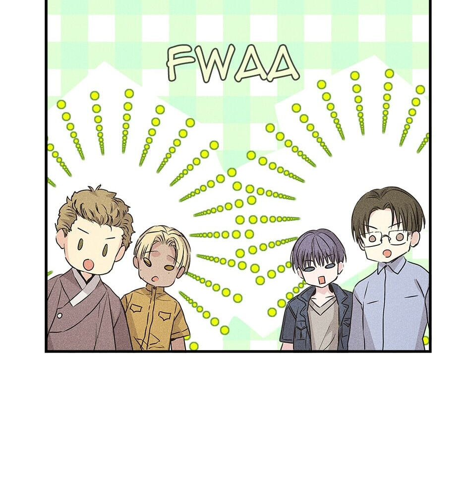 How to Win the Secretary