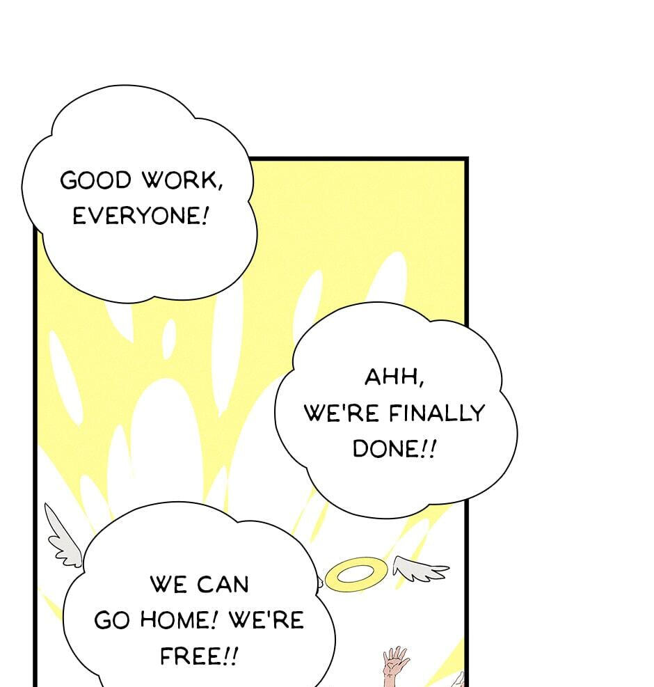 How to Win the Secretary