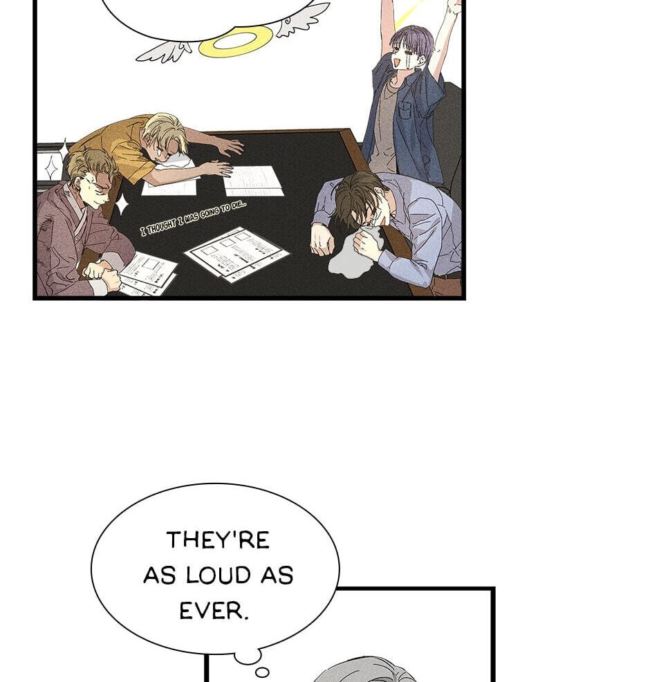How to Win the Secretary