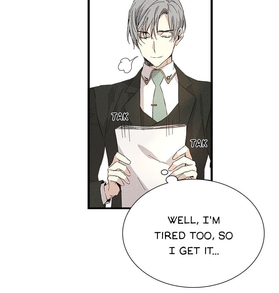 How to Win the Secretary