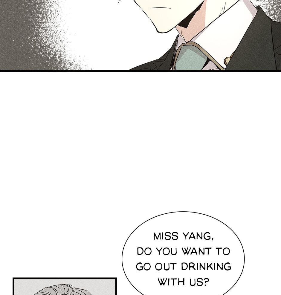 How to Win the Secretary