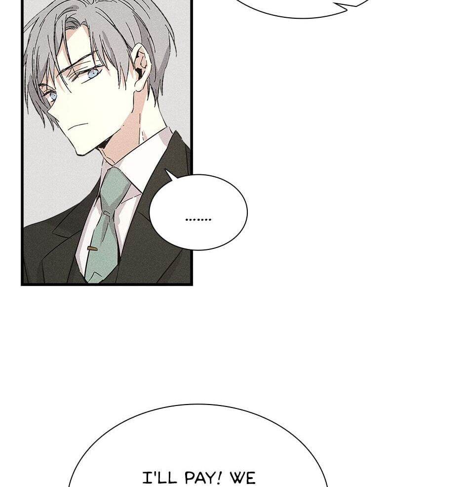 How to Win the Secretary