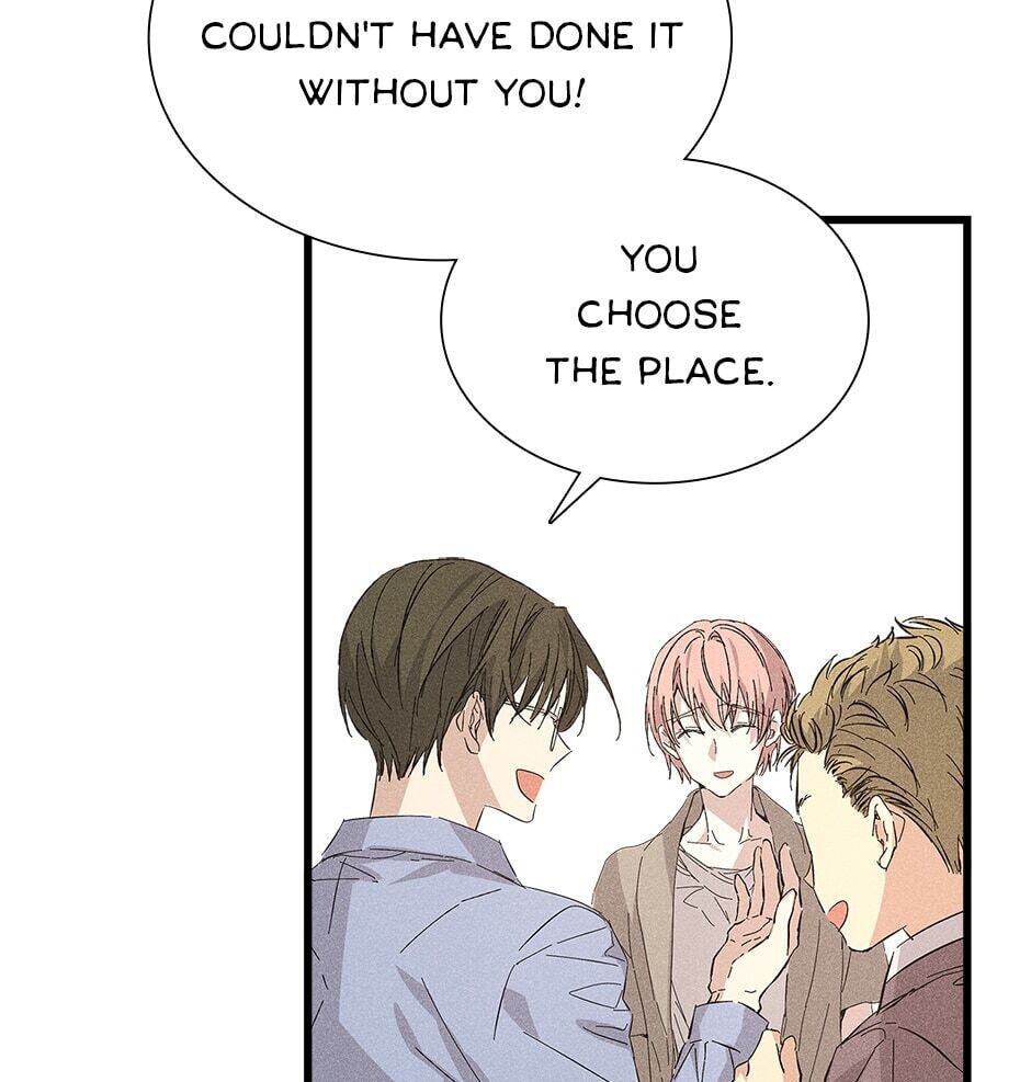 How to Win the Secretary