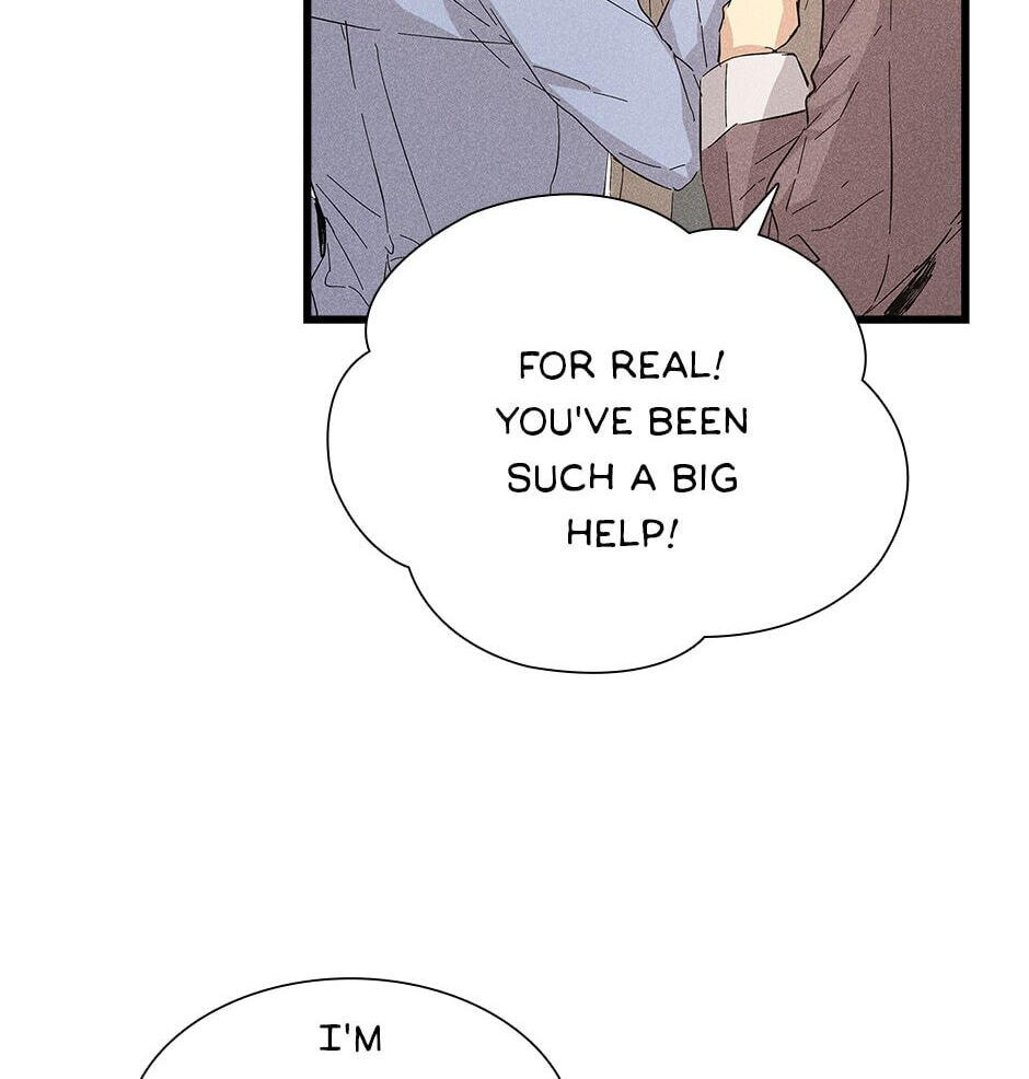 How to Win the Secretary