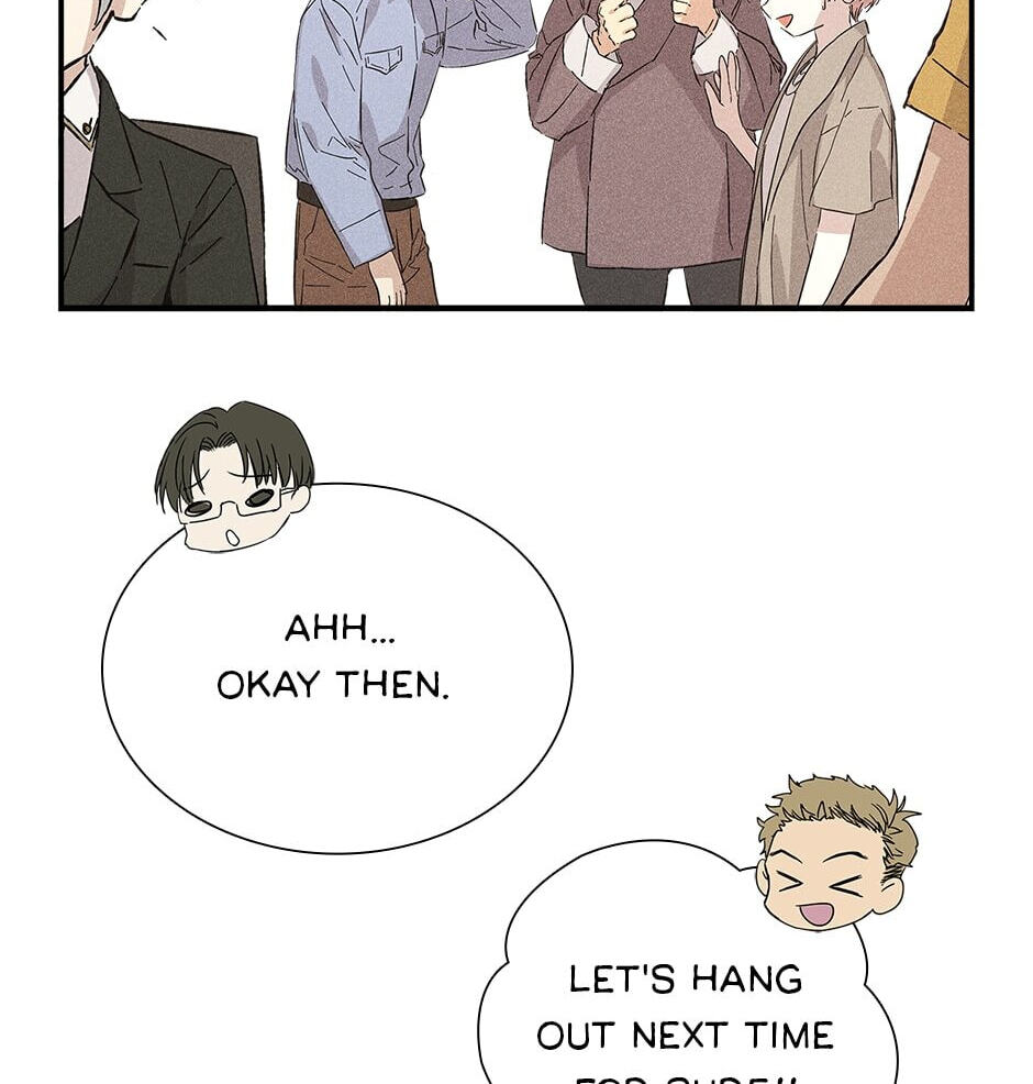 How to Win the Secretary