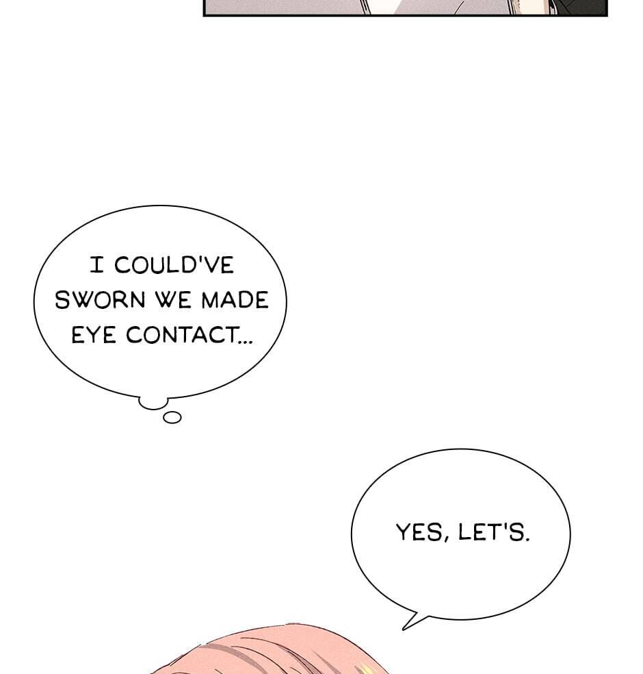 How to Win the Secretary